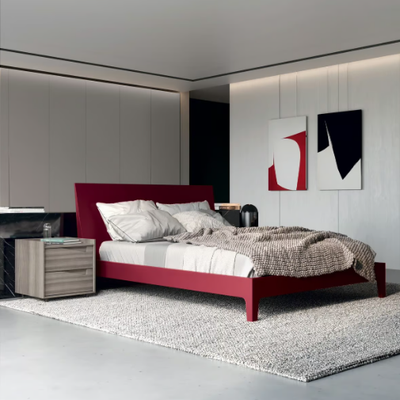 ELITE-Bedside-table-Febal-Casa-476127-rel6ef6d751.jpg